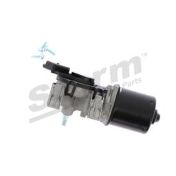 Moteur d'essuie-glace STORM QUALITY PARTS 8711001