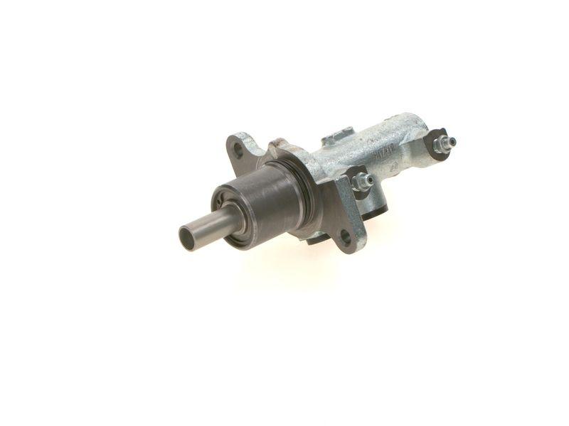 Maître-cylindre de frein BOSCH 0 986 480 827