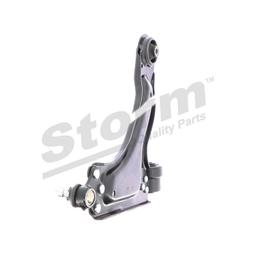 Bras de liaison, suspension de roue STORM QUALITY PARTS 691052