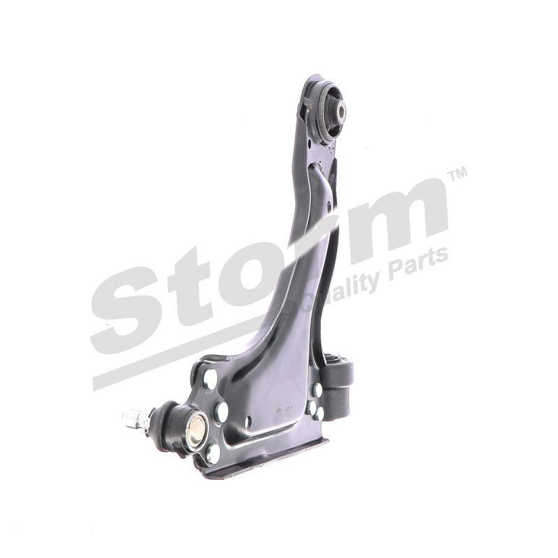 Bras de liaison, suspension de roue STORM QUALITY PARTS 691052