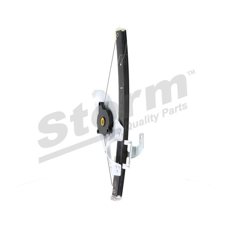 Lève-vitre STORM QUALITY PARTS 10480