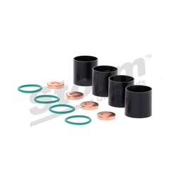 Kit de joints, injecteur STORM QUALITY PARTS STO460008