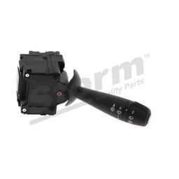Commutateur de colonne de direction STORM QUALITY PARTS 87312