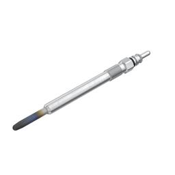 Bougie de préchauffage BOSCH 0 250 202 141