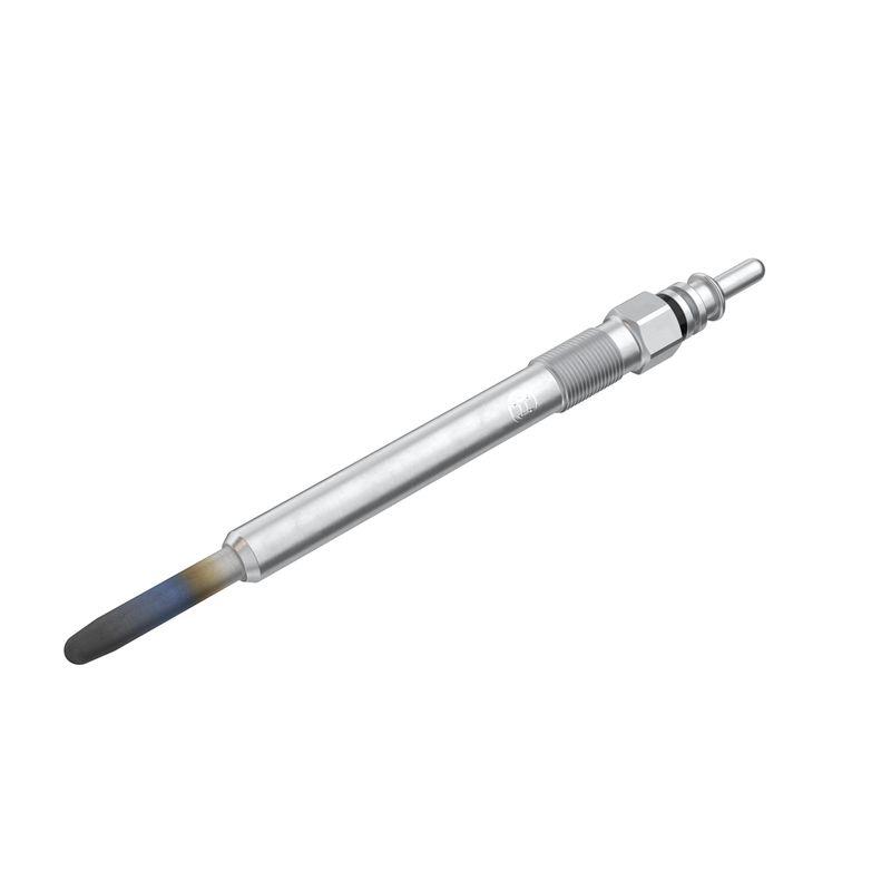 Bougie de préchauffage BOSCH 0 250 202 141