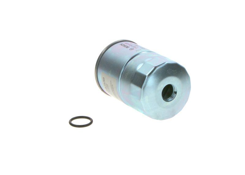 Filtre à carburant BOSCH 1 457 434 435