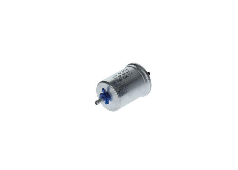 Filtre à carburant BOSCH 0 450 905 904