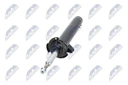 Amortisseur NTY A-BM-037
