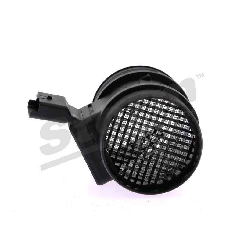 Débitmètre de masse d'air STORM QUALITY PARTS 199016