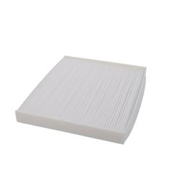 Filtre, air de l'habitacle CORTECO 49418680