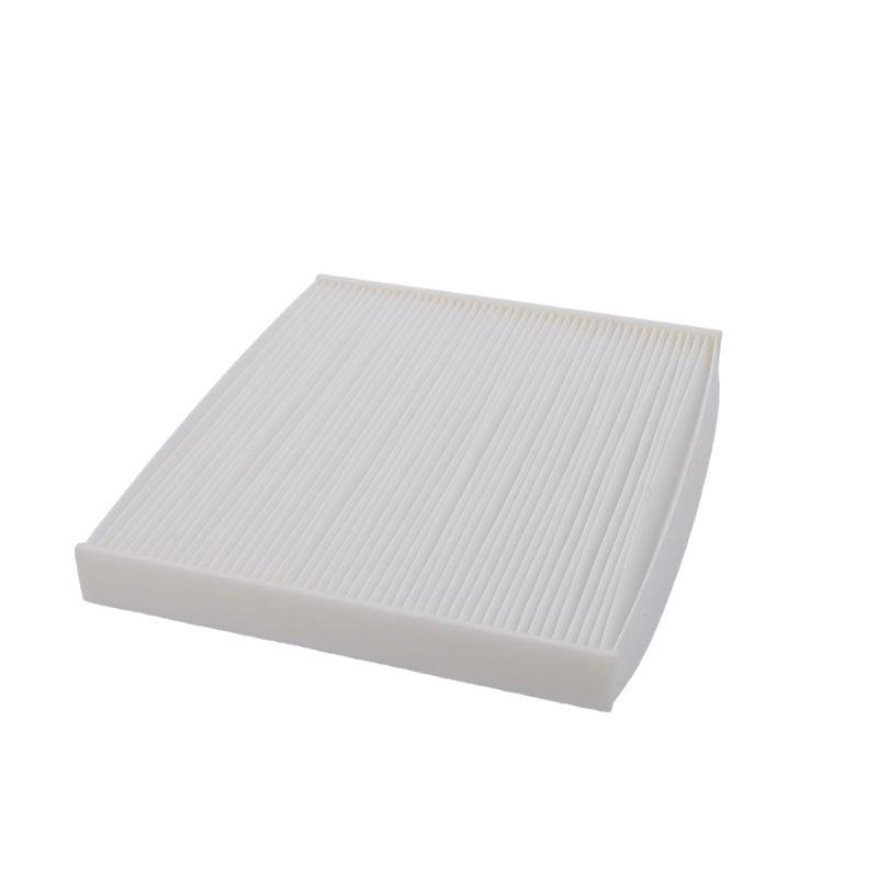 Filtre, air de l'habitacle CORTECO 49418680