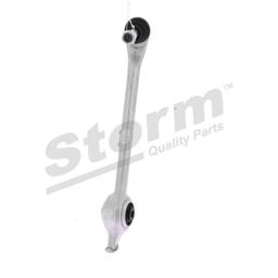 Bras de liaison, suspension de roue STORM QUALITY PARTS 16057