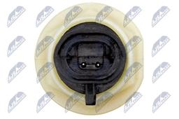 Capteur, vitesse/régime NTY ECP-CH-031