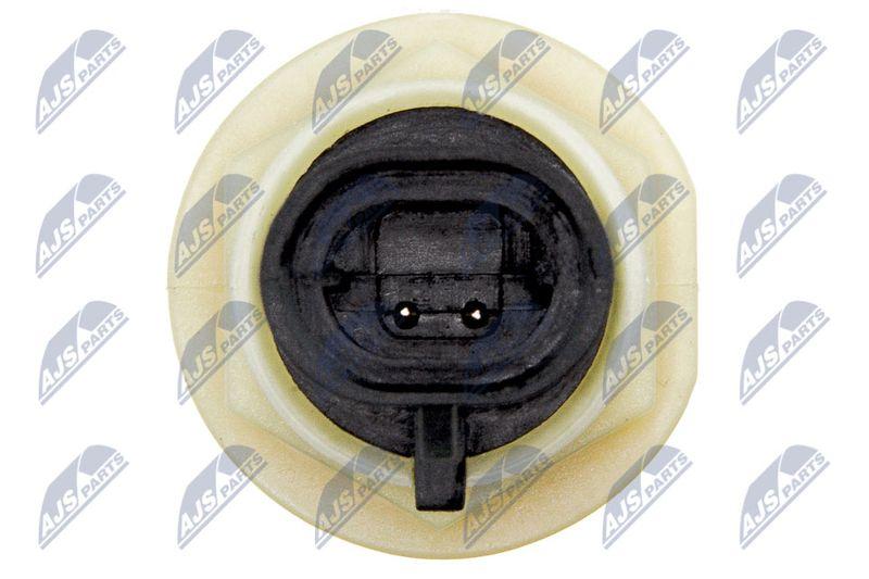 Capteur, vitesse/régime NTY ECP-CH-031