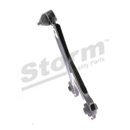 Bras de liaison, suspension de roue STORM QUALITY PARTS 47052