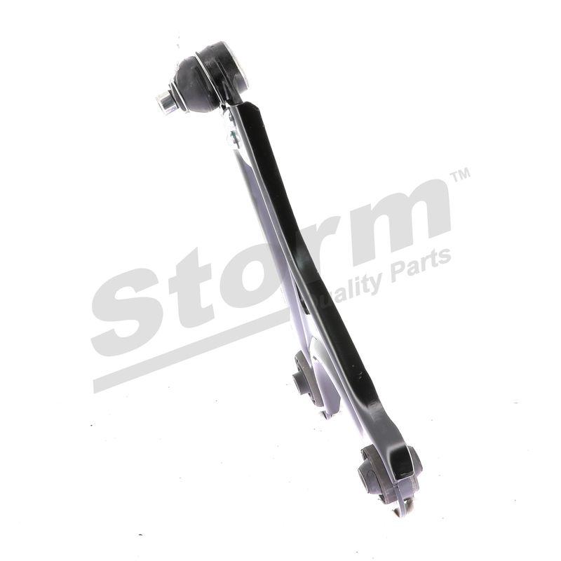 Bras de liaison, suspension de roue STORM QUALITY PARTS 47052