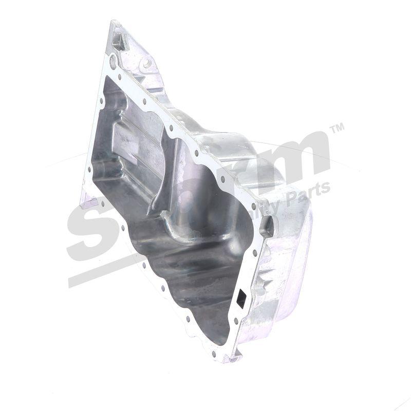 Carter d'huile STORM QUALITY PARTS 6041