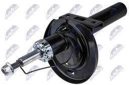 Amortisseur NTY A-VW-024
