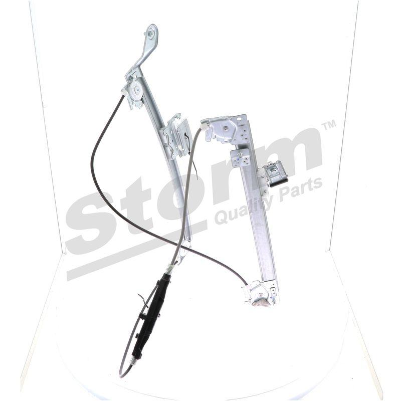 Lève-vitre STORM QUALITY PARTS 10576