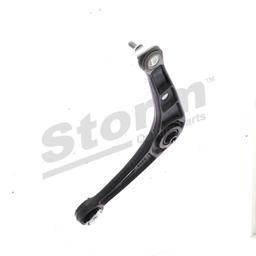 Bras de liaison, suspension de roue STORM QUALITY PARTS 88051