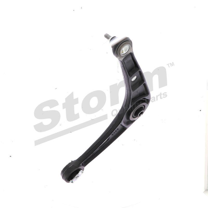 Bras de liaison, suspension de roue STORM QUALITY PARTS 88051