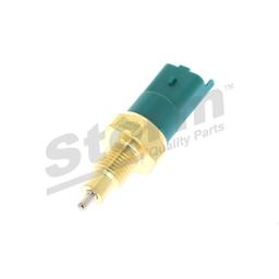 Interrupteur des feux de freins STORM QUALITY PARTS STO373804