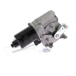 Moteur d'essuie-glace STORM QUALITY PARTS 9701003