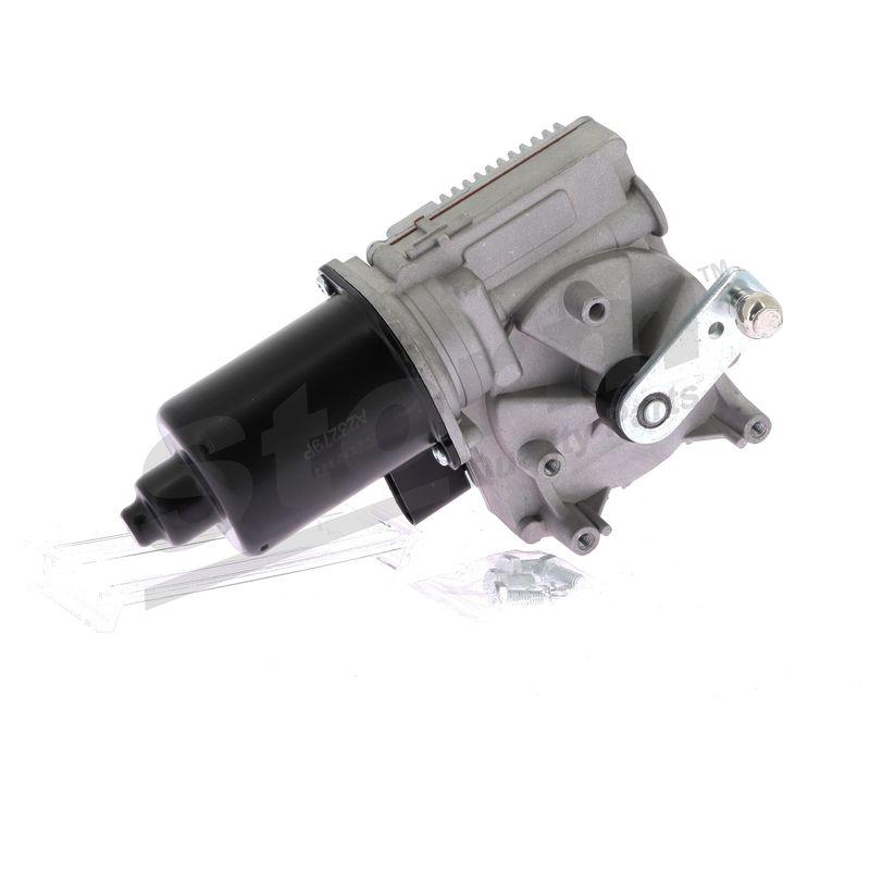 Moteur d'essuie-glace STORM QUALITY PARTS 9701003