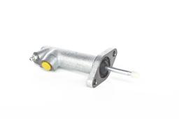 Cylindre récepteur, embrayage BOSCH 0 986 486 537