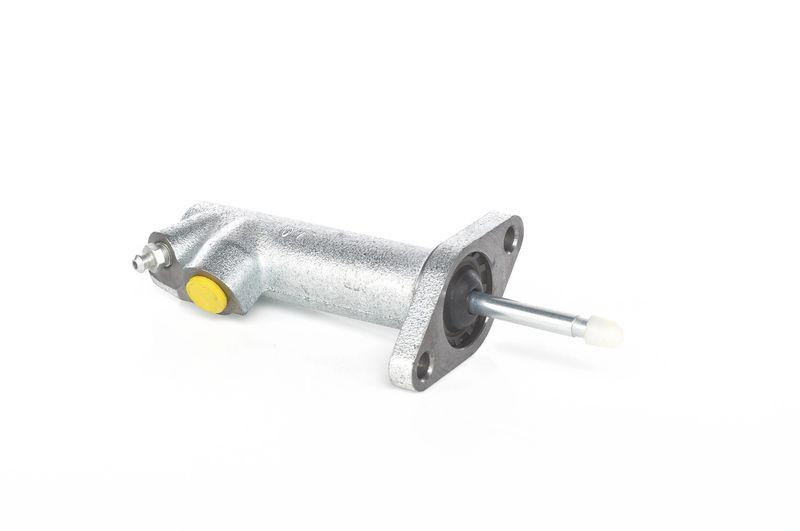 Cylindre récepteur, embrayage BOSCH 0 986 486 537