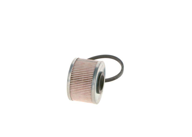 Filtre à carburant BOSCH 1 457 429 657