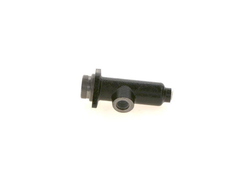 Maître-cylindre de frein BOSCH F 026 003 044