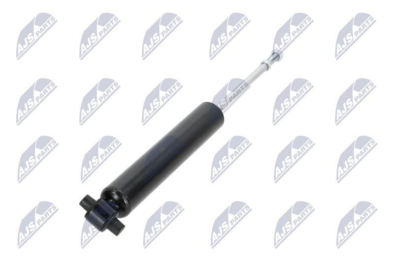 Amortisseur NTY A-CT-057