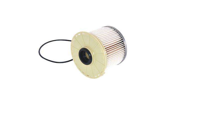 Filtre à carburant BOSCH F 026 402 861