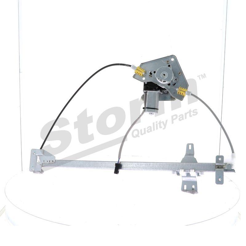 Lève-vitre STORM QUALITY PARTS 50076