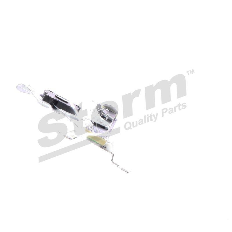 Lève-vitre STORM QUALITY PARTS 10479