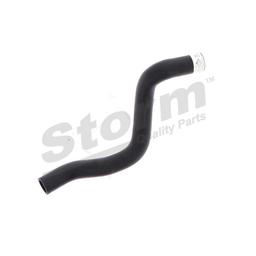 Durite de radiateur STORM QUALITY PARTS F8465