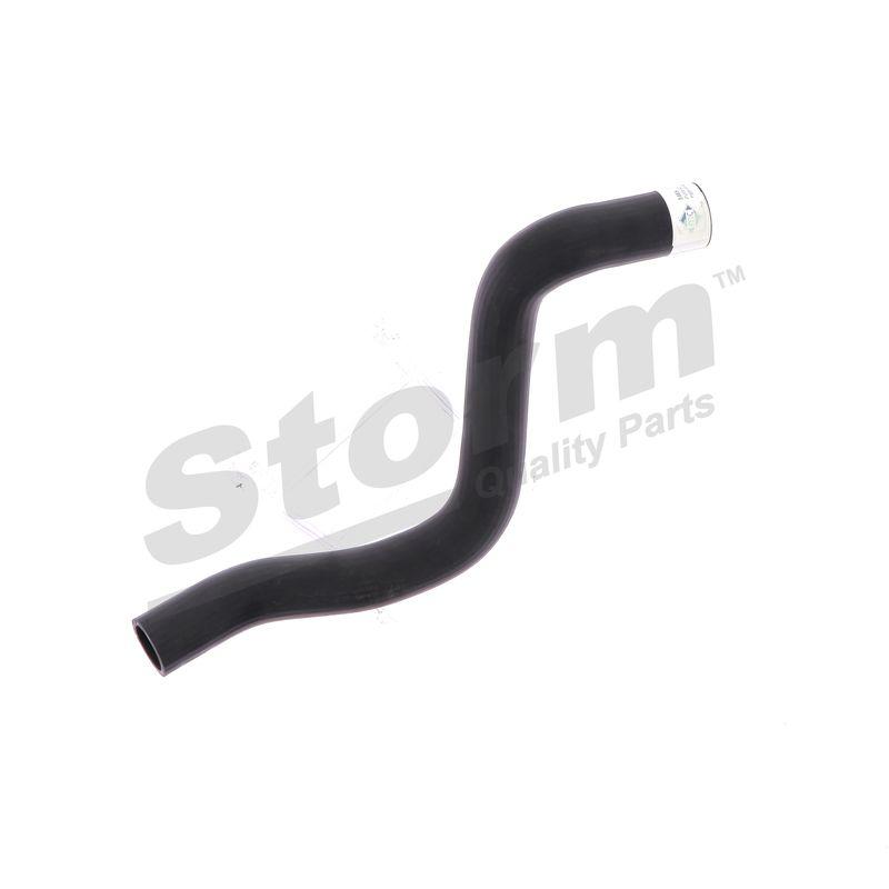 Durite de radiateur STORM QUALITY PARTS F8465