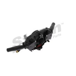 Commutateur de colonne de direction STORM QUALITY PARTS 8712002