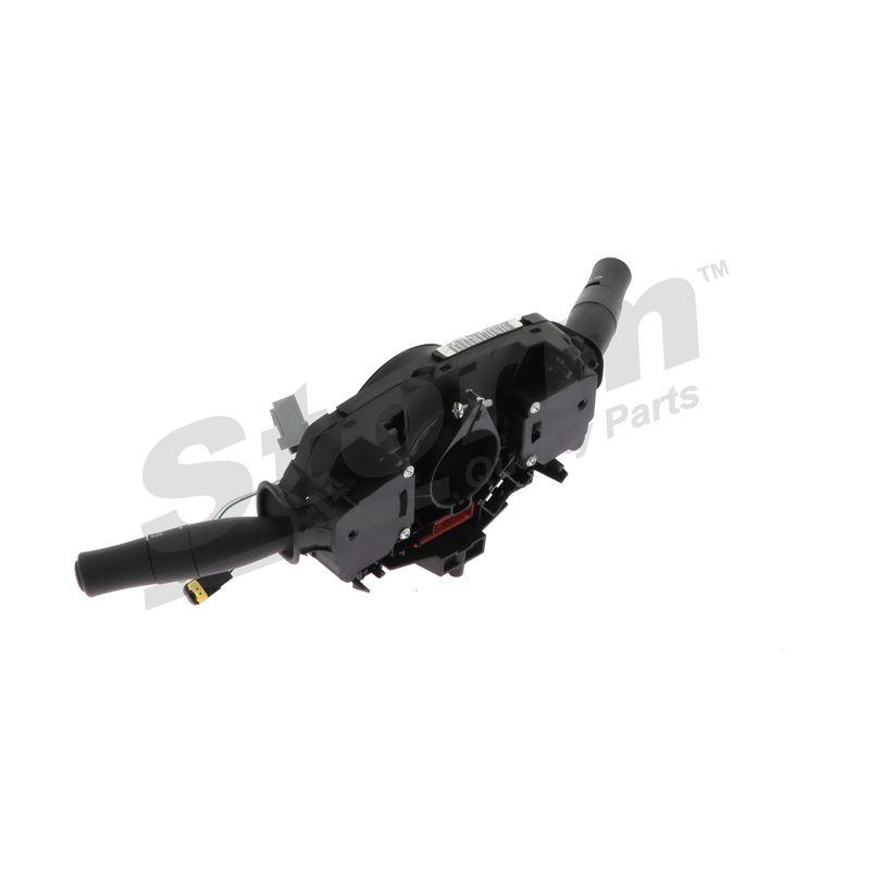 Commutateur de colonne de direction STORM QUALITY PARTS 8712002