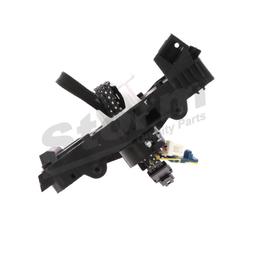 Ressort tournant, Airbag STORM QUALITY PARTS 8102014
