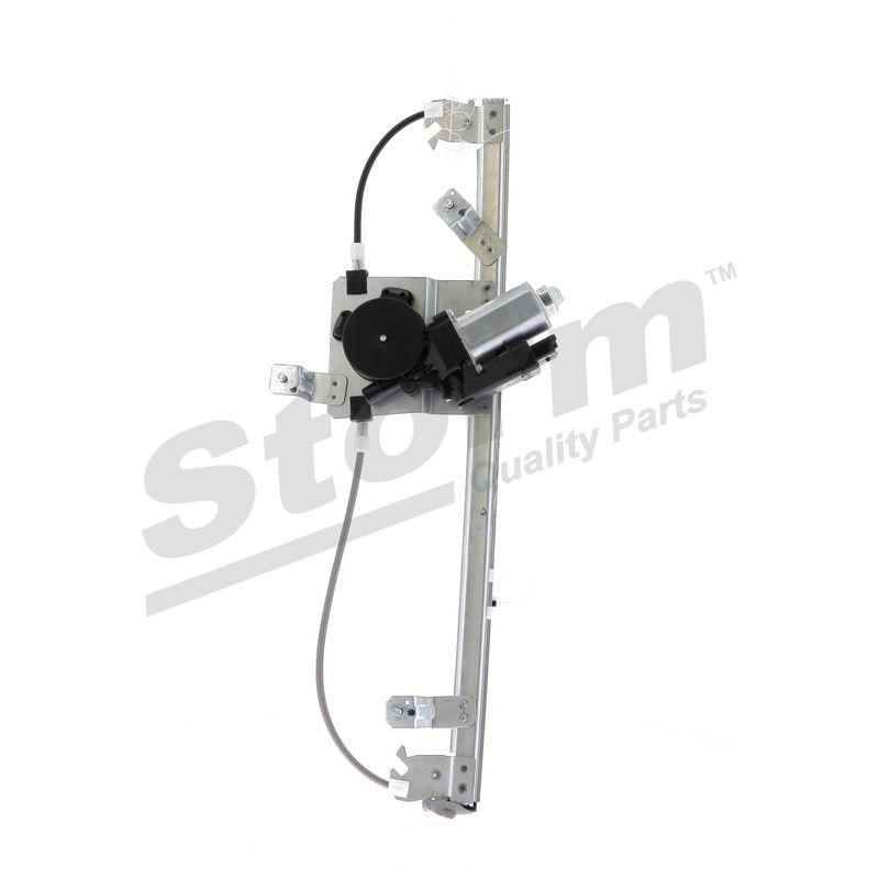 Lève-vitre STORM QUALITY PARTS 83976