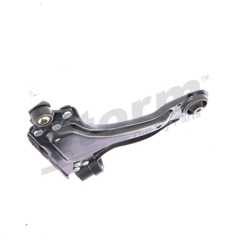 Bras de liaison, suspension de roue STORM QUALITY PARTS 691052