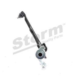 Bras de liaison, suspension de roue STORM QUALITY PARTS 79851