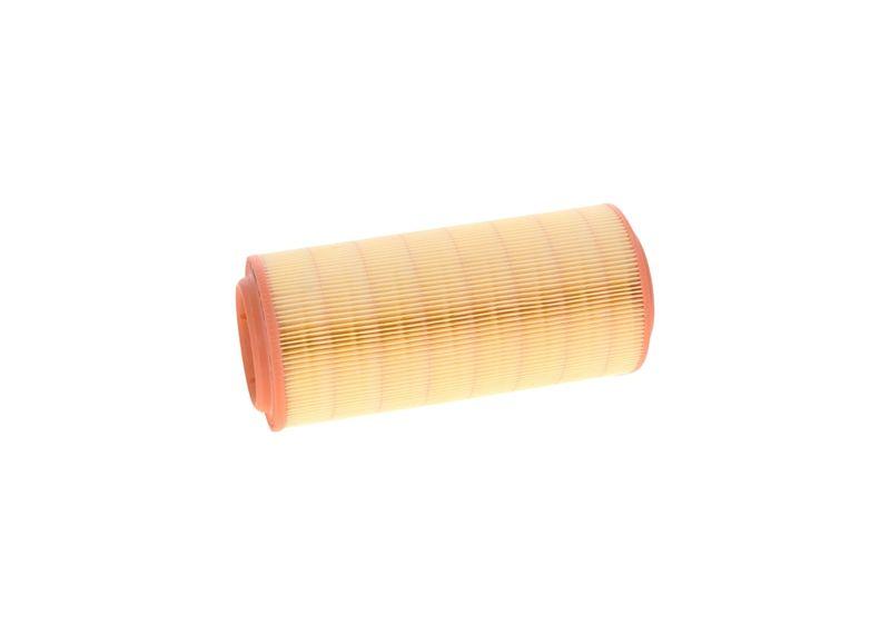 Filtre à air BOSCH 1 457 433 538