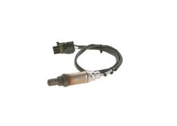 Sonde lambda BOSCH 0 258 003 448