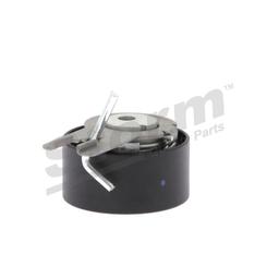 Kit de filtre hydraulique, boîte automatique STORM QUALITY PARTS KBA002ST
