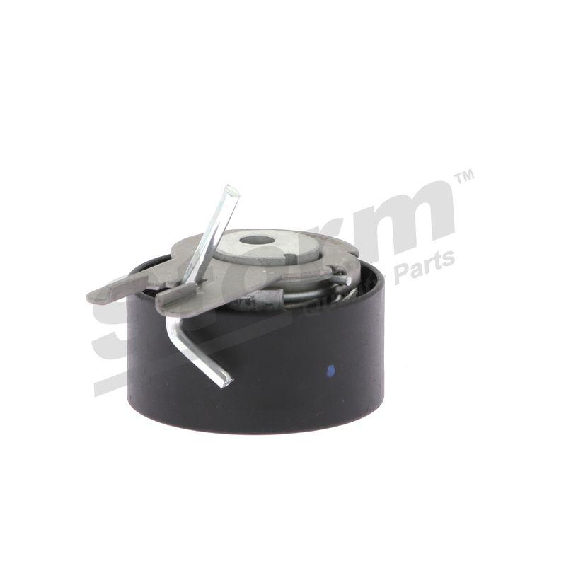 Kit de filtre hydraulique, boîte automatique STORM QUALITY PARTS KBA002ST