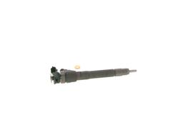 Injecteur BOSCH 0 445 110 546
