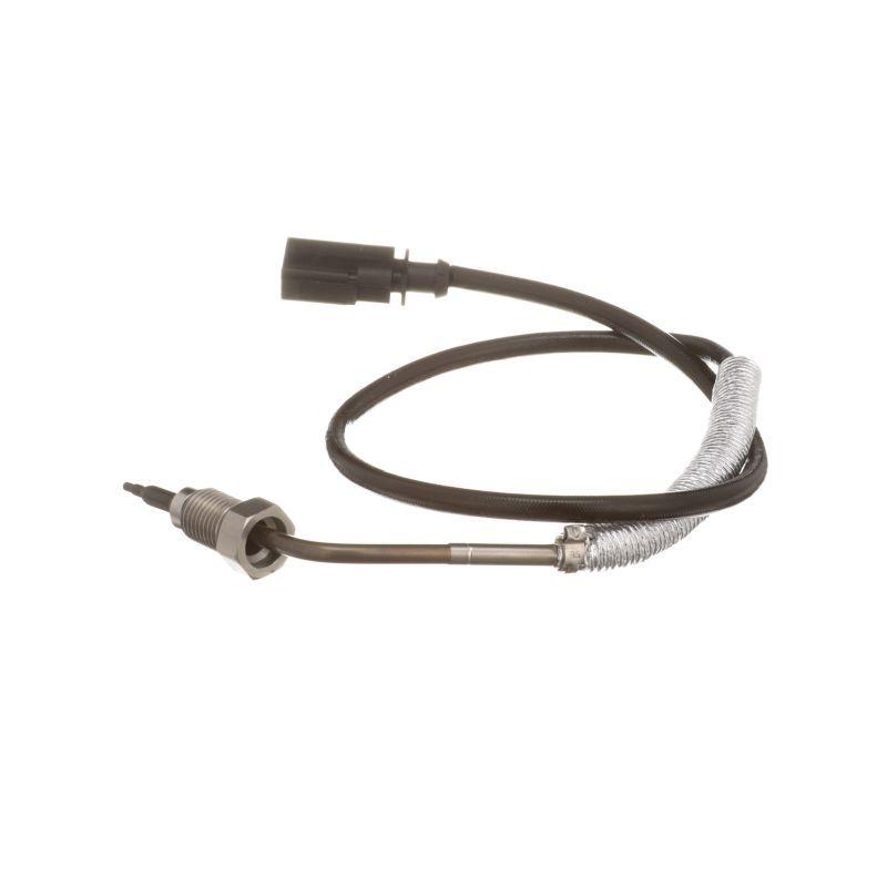 Capteur, température des gaz DELPHI TS30176